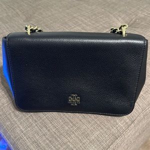 Tory Burch Bag
